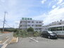 井手小学校（小学校）まで500m