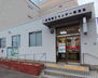 ８７ｇ－Ｒ－Ｐａｒｋ 広島商工センター郵便局（郵便局）まで531m