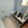 室蘭市崎守町１５０番１号　戸建 きれいなお風呂です