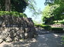 サングレイス寺山 神奈川県立四季の森公園（公園）まで285m
