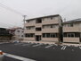岡山市立財田小学校（小学校）まで547m