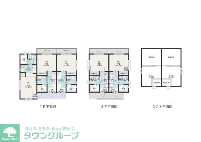 神奈川県横浜市港南区大久保３ 上大岡駅 1K アパート 賃貸物件詳細