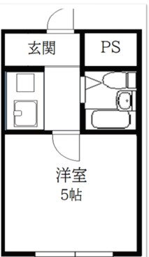 大阪府大阪市東淀川区豊里６ だいどう豊里駅 ワンルーム マンション 賃貸物件詳細