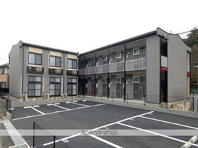 千葉県柏市増尾2 増尾駅 1K 賃貸(賃貸マンション・アパート)