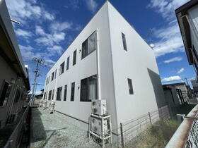 オランジェ船岡 船岡駅 1K 賃貸(賃貸マンション・アパート)