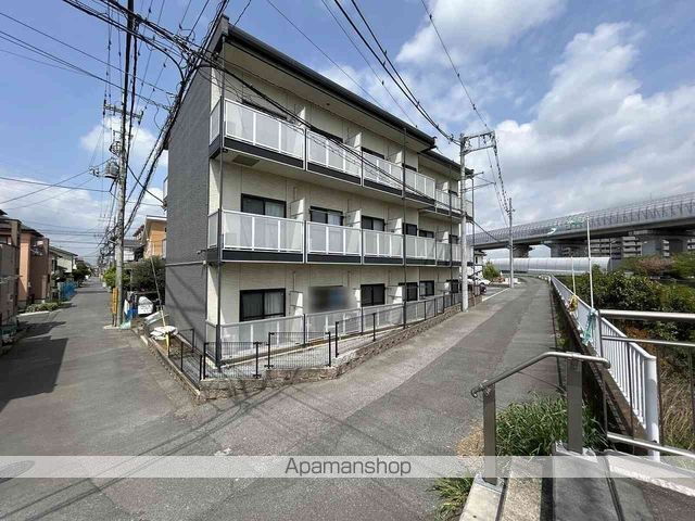 レオパレスオクシム