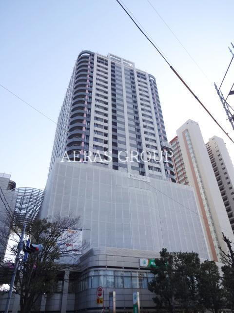 ラムザタワー