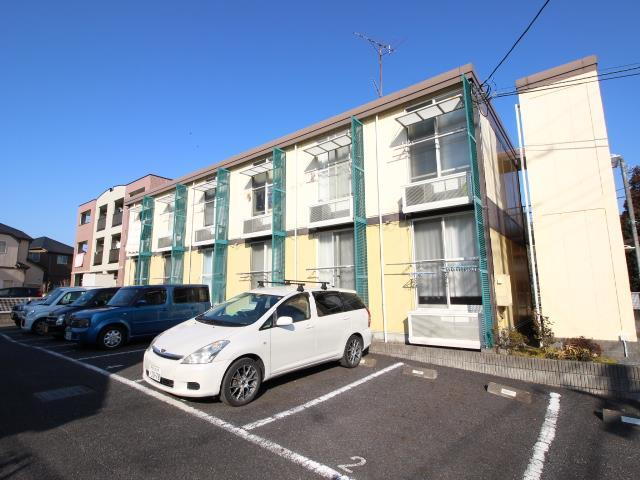 ＫＵＲＡＫＩＣＨＩ