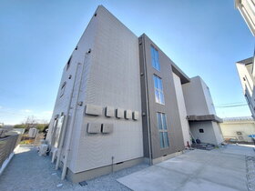 フォーシーズン 豊四季駅 2LDK 賃貸(賃貸マンション・アパート)