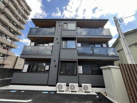 D-ROOM小田原2丁目B 榴ケ岡駅 1LDK 賃貸(賃貸マンション・アパート)