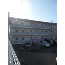 マインメイツマンション