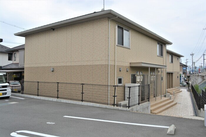 アースガーデンＳＯＪＡＩＩ