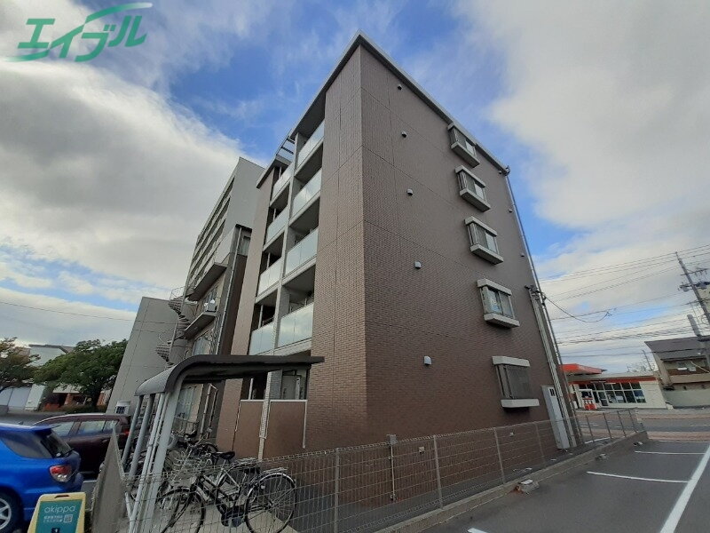 ＨＥＡＲＴ相生