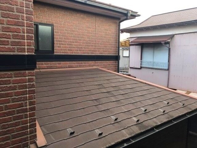 レオパレスＷ　Ｋハイツ