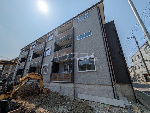 ルネ・丸美ＩＶ