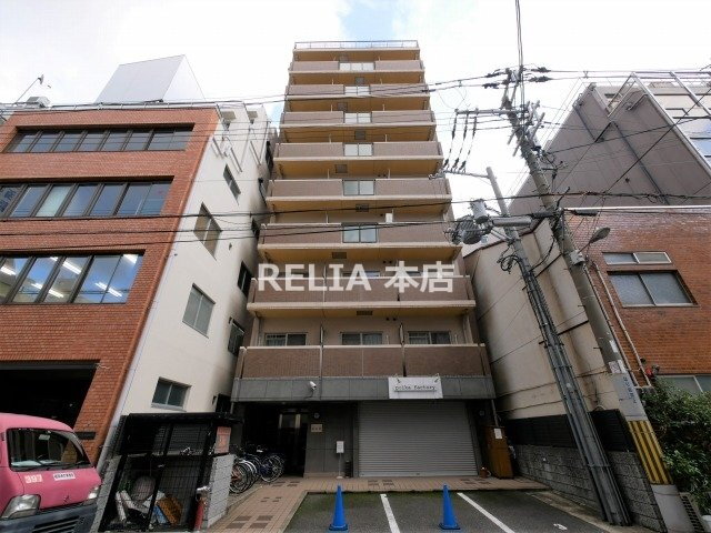 ★ ★ 口コミ２００件以上　評価４.９のお店 ★ ★