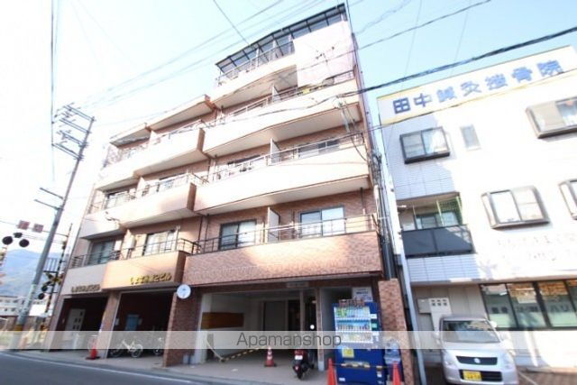ＪＳビル祇園