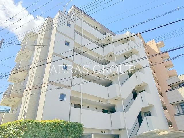 ＥＸＩＡ元住吉