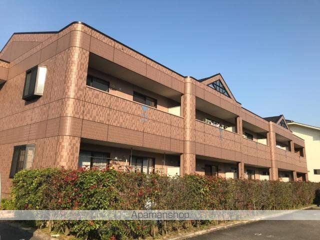 ハイツエトワール