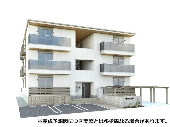 ＲＥＴＯＲＩＡ阪南町