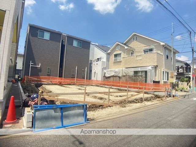 ｒｏｂｏｔ　ｈｏｍｅ　中央林間