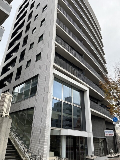 複数路線利用可　オートロック　設備充実　グランテール代々木　ＸＴ
