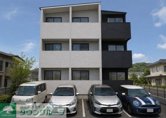 ＲＥＶＥＮＥ習志野