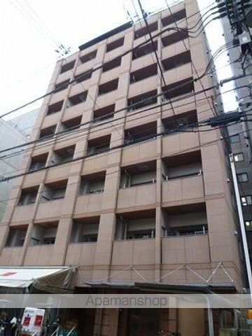 コンソラーレ本厚木