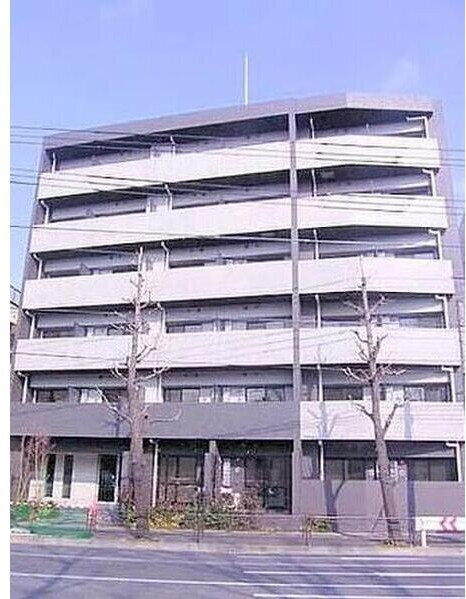 フェニックス新川崎 来店不要で契約まで完結♪カード決済・LINE対応！