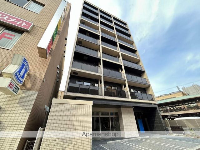 Ｎｕｄｇｅｏｎｅ．香椎駅前