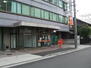 名古屋亀島郵便局（郵便局）まで87m