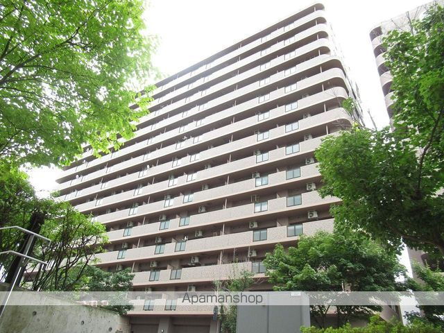 Mシティ盛岡駅西通り 盛岡駅 3LDK 賃貸(賃貸マンション・アパート)