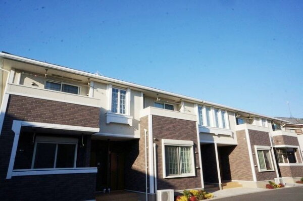 グランソレイユ