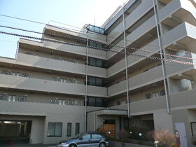 リエス宮城野 薬師堂駅 1K 賃貸(賃貸マンション・アパート)