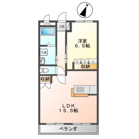 神奈川県伊勢原市高森 愛甲石田駅 1LDK マンション 賃貸物件詳細