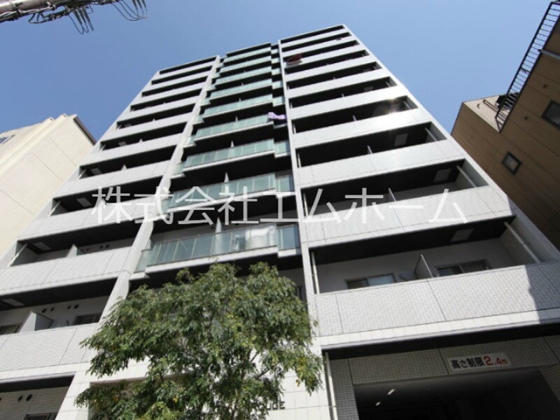 愛知県名古屋市中区栄5 矢場町駅 ワンルーム 賃貸(賃貸マンション・アパート)