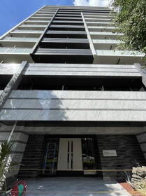 愛知県名古屋市千種区仲田2 今池駅 1DK 賃貸(賃貸マンション・アパート)