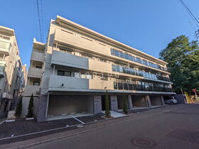 Alivis美園 美園駅 1LDK 賃貸(賃貸マンション・アパート)