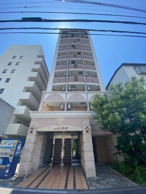 Ｌｕｘｅ淡路