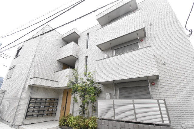 Ａ－ｓｔｙｌｅ