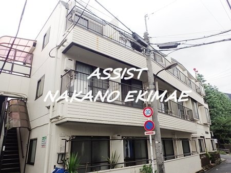 先行での契約受付中！！室内写真、他にもご用意ございます♪