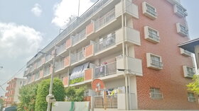 群馬県前橋市元総社町 新前橋駅 1LDK 賃貸(賃貸マンション・アパート)