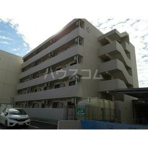 Ａ・Ｃｉｔｙ柴田本通