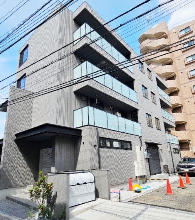 Ａｎｎｅｘ　Ｒ