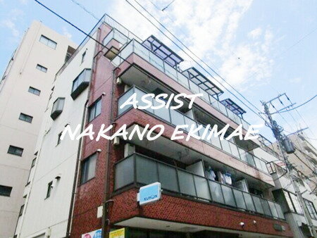 先行での契約受付中！！