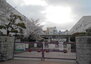 広島市立国泰寺中学校（中学校）まで1300m