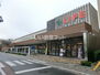 Ｋｏｌｅｔ蕨塚越 ライフ　蕨駅前店（スーパー）まで1490m