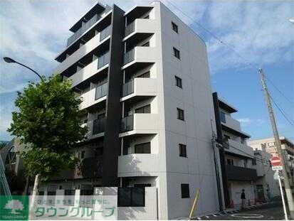 アルテシモフェリオ