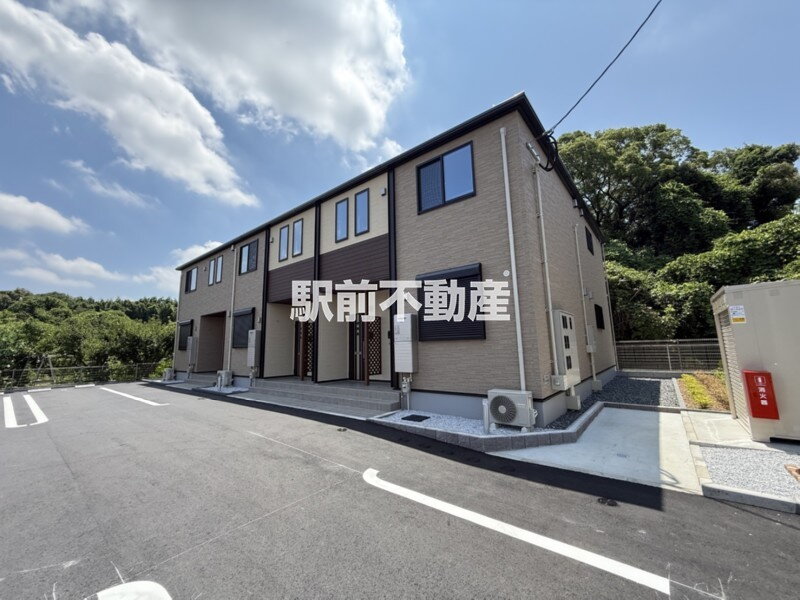 サンライズＢ