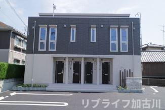 フジサンヒルズ